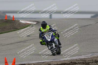 media/Nov-29-2025-TrackDaz (Sat) [[10ae2d9bce]]/C Group/Session 3 (Outside Grapevine)/